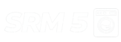 SRM 5